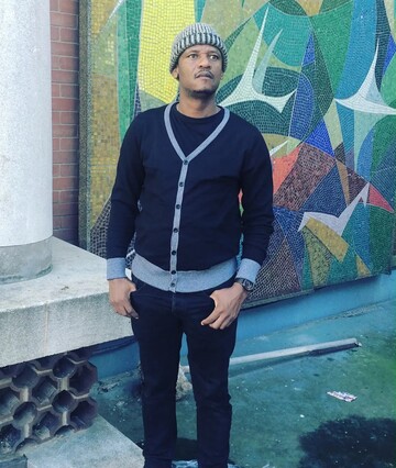 KBzY, 40 Durban, KwaZulu-Natal, South Africa