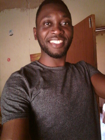 General, 39 Polokwane, Limpopo, South Africa