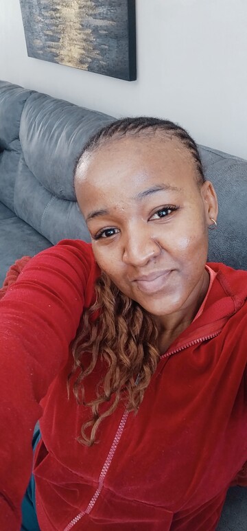 Libra, 39 Pretoria, Gauteng, South Africa