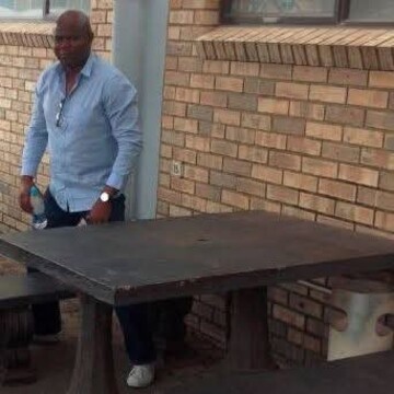 LlifePartner, 47 Bronkhorstspruit, Gauteng, South Africa