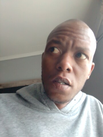 Mufftown, 34 Soweto, Gauteng, South Africa