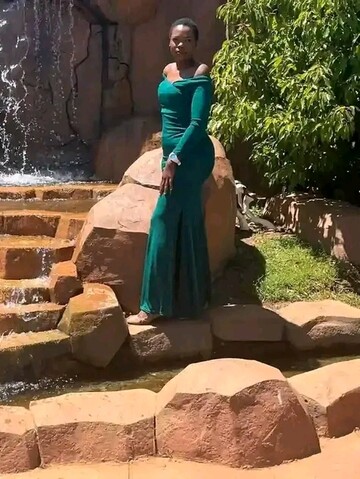 Phindy109, 38 Witbank, Mpumalanga, South Africa