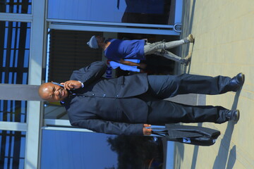 Tbose250, 42 Pretoria, Gauteng, South Africa