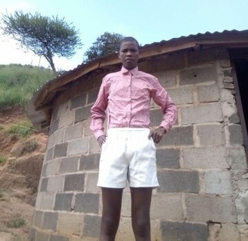 Welcome SS, 33 Inchanga, KwaZulu-Natal, South Africa