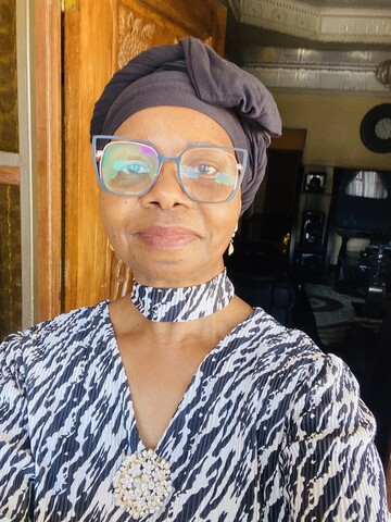 Busiswa, 58 Nelspruit, Mpumalanga, South Africa