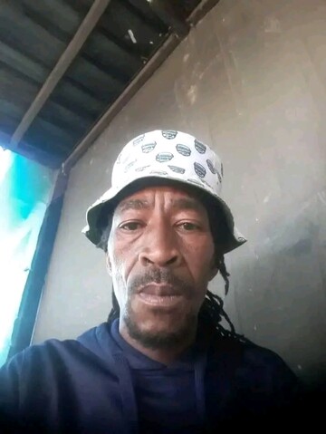 Dakos, 45 Bloemfontein, Free State, South Africa