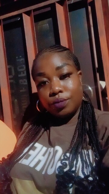 Katlego, 32 Giyani, Limpopo, South Africa