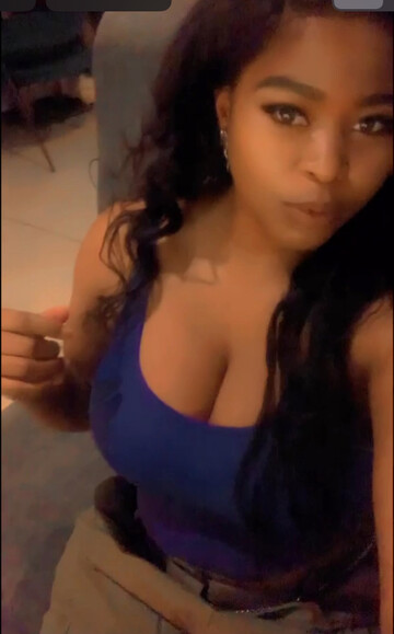 Poonkie, 39 Alberton, Gauteng, South Africa