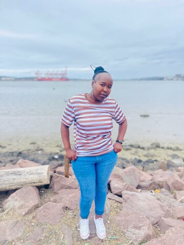 Dalis, 42 Soweto, Gauteng, South Africa