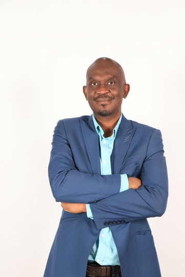 Myworld, 47 Nelspruit, Mpumalanga, South Africa