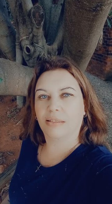 Charms, 45 Brakpan, Gauteng, South Africa