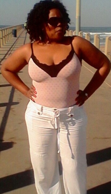 Trishgirl, 56 Krugersdorp, Gauteng, South Africa