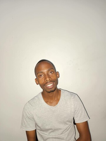 SydDik, 30 Johannesburg South, Gauteng, South Africa