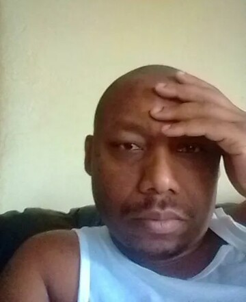 Thaban, 41 Amanzimtoti, KwaZulu-Natal, South Africa