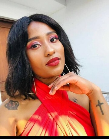 kele, 27 Vanderbijlpark, Gauteng, South Africa