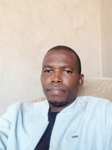Robei, 43 Siyabuswa, Mpumalanga, South Africa