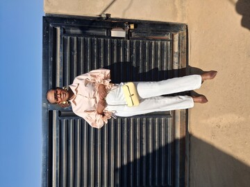 Terrybabe, 37 Midrand, Gauteng, South Africa