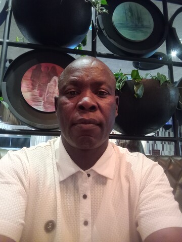 Sello, 53 Krugersdorp, Gauteng, South Africa