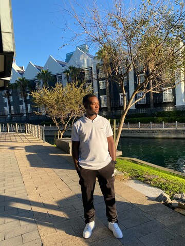 Mrjohn, 25 Cape Town, Western Cape, South Africa