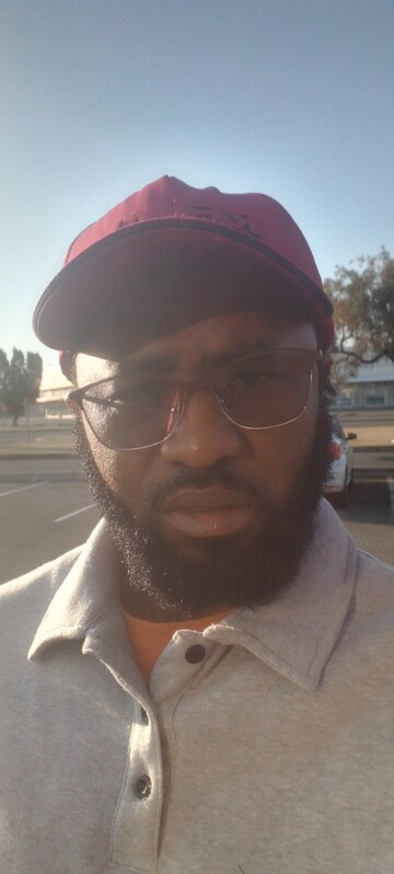 Seen47, 33 Bloemfontein, Free State, South Africa