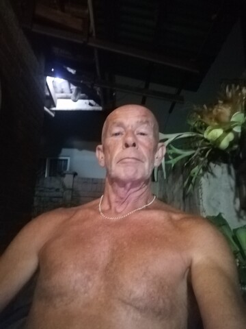 Big Richard, 60 Durban, KwaZulu-Natal, South Africa