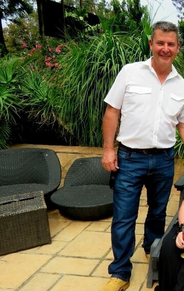 passez, 55 Rustenburg, North West, South Africa