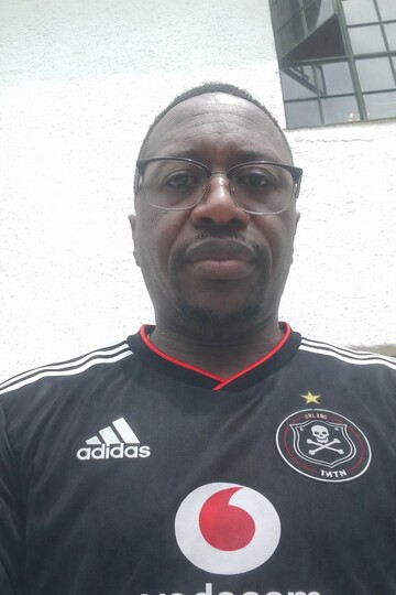 Tman325, 36 Randburg, Gauteng, South Africa