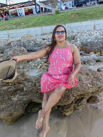 Iminathi, 45 Port Elizabeth, Eastern Cape, South Africa