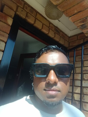 B167, 31 Pretoria, Gauteng, South Africa