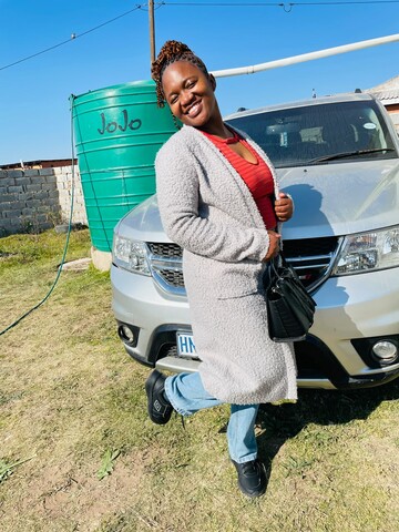 Aaah, 29 Mthatha, Eastern Cape, South Africa
