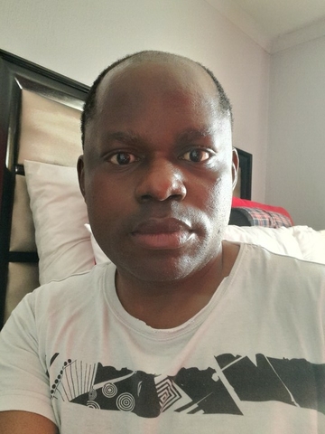 Johnny, 50 Alexandra, Gauteng, South Africa