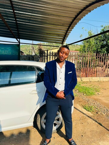 SMISO, 29 Potchefstroom, North West, South Africa