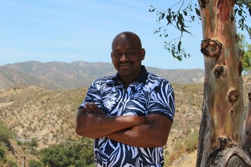 Joe145, 44 Wellington, Western Cape, South Africa