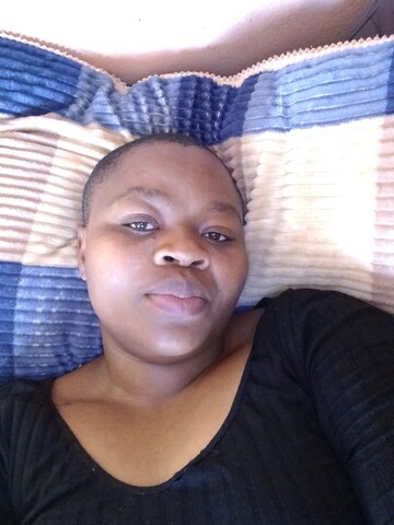 Nanazi282, 37 Rustenburg, North West, South Africa