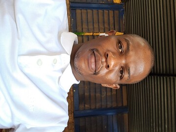 shonikusta, 27 Pretoria, Gauteng, South Africa
