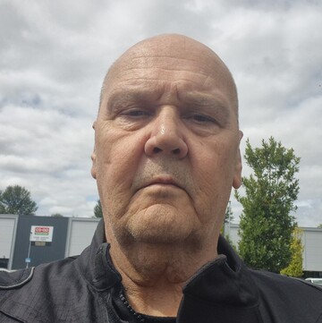 Crazybiker, 61 Randburg, Gauteng, South Africa