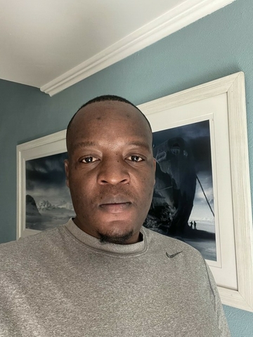 Tino, 31 Boksburg, Gauteng, South Africa