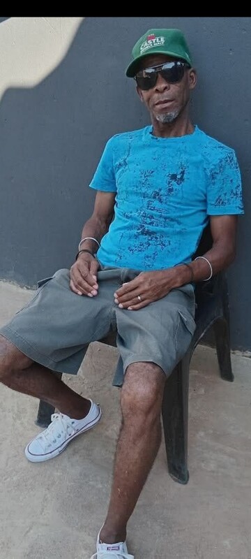 Musanda, 40 Centurion, Gauteng, South Africa