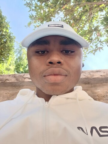 Edward316, 19 Pretoria, Gauteng, South Africa