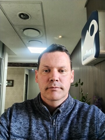 Werries, 43 Benoni, Gauteng, South Africa