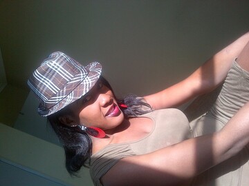 lisalaka, 40 Kempton Park, Gauteng, South Africa