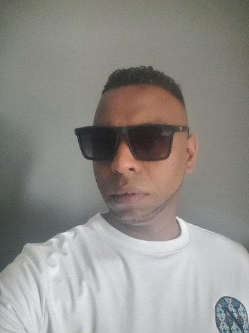 Denver, 40 Durban, KwaZulu-Natal, South Africa