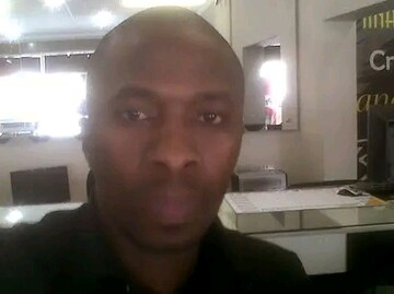 Bonza®, 42 Pretoria, Gauteng, South Africa