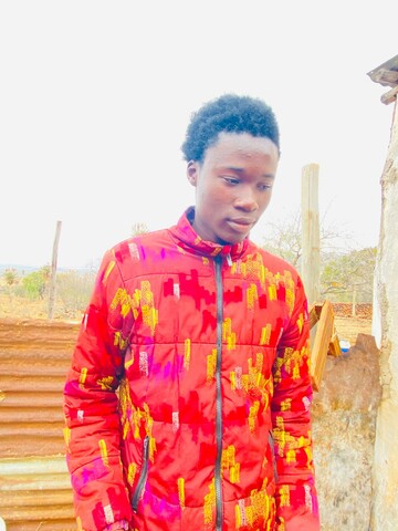 Lunga301, 19 Greytown, KwaZulu-Natal, South Africa