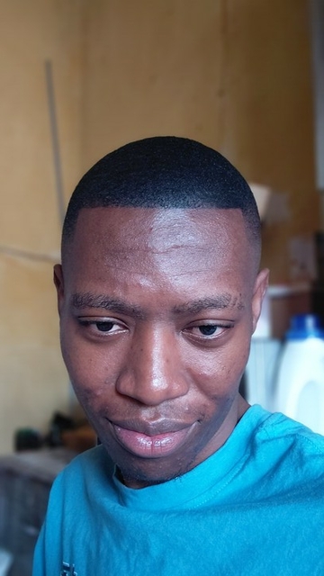 thobanim39, 24 Umlazi, KwaZulu-Natal, South Africa