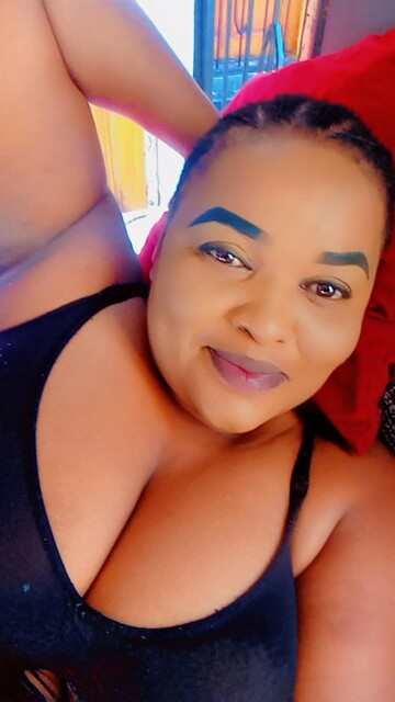 Logan296, 42 Soweto, Gauteng, South Africa