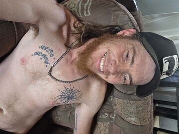 jacob, 33 Vanderbijlpark, Gauteng, South Africa