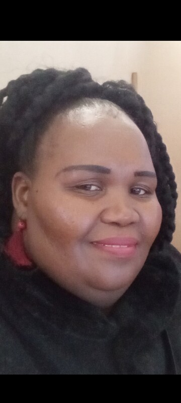 Matlakala, 52 Rustenburg, North West, South Africa