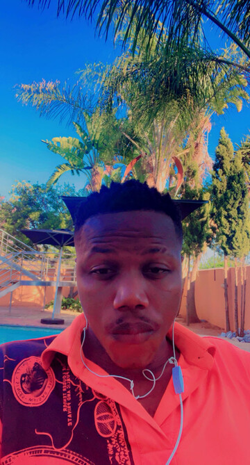 Danile, 31 Polokwane, Limpopo, South Africa