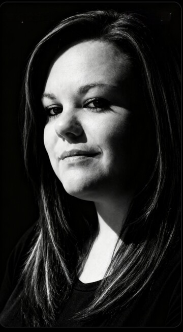 Nikki, 34 Pretoria, Gauteng, South Africa